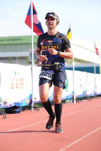 BIB: 21671
                            <button type="button" onclick="openModal(3629725)" class="btn btn-primary btn-sm float-right btn-popup" data-toggle="modal" data-target=".modal-high-quality">
                        <i class="fas fa-shopping-cart"></i> Add to Cart
                    </button>
                                            <button type="button" onclick="isThisMe(3629725, true)" class="btn btn-success btn-sm float-right btn-popup btn-isme hidden" data-toggle="tooltip" data-placement="bottom" title="นี่คือรูปของคุณใช่ไหม คลิกที่นี่เพื่อเอาเข้าอัลบั้ม">
                        <i class="fas fa-plus"></i> Add to album
                    </button>
                    <button type="button" onclick="isThisMe(3629725, false)" class="btn btn-warning btn-sm float-right btn-popup btn-isnotme hidden">
                        <i class="fas fa-ban"></i> Remove from album
                    </button>