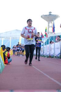 BIB: 11382
                            <button type="button" onclick="openModal(3600449)" class="btn btn-primary btn-sm float-right btn-popup" data-toggle="modal" data-target=".modal-high-quality">
                        <i class="fas fa-shopping-cart"></i> Add to Cart
                    </button>
                                            <button type="button" onclick="isThisMe(3600449, true)" class="btn btn-success btn-sm float-right btn-popup btn-isme hidden" data-toggle="tooltip" data-placement="bottom" title="นี่คือรูปของคุณใช่ไหม คลิกที่นี่เพื่อเอาเข้าอัลบั้ม">
                        <i class="fas fa-plus"></i> Add to album
                    </button>
                    <button type="button" onclick="isThisMe(3600449, false)" class="btn btn-warning btn-sm float-right btn-popup btn-isnotme hidden">
                        <i class="fas fa-ban"></i> Remove from album
                    </button>