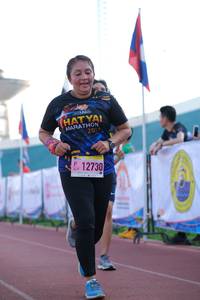 BIB: 201, 12730
                            <button type="button" onclick="openModal(3595206)" class="btn btn-primary btn-sm float-right btn-popup" data-toggle="modal" data-target=".modal-high-quality">
                        <i class="fas fa-shopping-cart"></i> Add to Cart
                    </button>
                                            <button type="button" onclick="isThisMe(3595206, true)" class="btn btn-success btn-sm float-right btn-popup btn-isme hidden" data-toggle="tooltip" data-placement="bottom" title="นี่คือรูปของคุณใช่ไหม คลิกที่นี่เพื่อเอาเข้าอัลบั้ม">
                        <i class="fas fa-plus"></i> Add to album
                    </button>
                    <button type="button" onclick="isThisMe(3595206, false)" class="btn btn-warning btn-sm float-right btn-popup btn-isnotme hidden">
                        <i class="fas fa-ban"></i> Remove from album
                    </button>