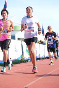 BIB: 21966, 20788
                            <button type="button" onclick="openModal(3620063)" class="btn btn-primary btn-sm float-right btn-popup" data-toggle="modal" data-target=".modal-high-quality">
                        <i class="fas fa-shopping-cart"></i> Add to Cart
                    </button>
                                            <button type="button" onclick="isThisMe(3620063, true)" class="btn btn-success btn-sm float-right btn-popup btn-isme hidden" data-toggle="tooltip" data-placement="bottom" title="นี่คือรูปของคุณใช่ไหม คลิกที่นี่เพื่อเอาเข้าอัลบั้ม">
                        <i class="fas fa-plus"></i> Add to album
                    </button>
                    <button type="button" onclick="isThisMe(3620063, false)" class="btn btn-warning btn-sm float-right btn-popup btn-isnotme hidden">
                        <i class="fas fa-ban"></i> Remove from album
                    </button>