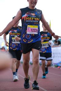 BIB: 2019, 12226
                            <button type="button" onclick="openModal(3597594)" class="btn btn-primary btn-sm float-right btn-popup" data-toggle="modal" data-target=".modal-high-quality">
                        <i class="fas fa-shopping-cart"></i> Add to Cart
                    </button>
                                            <button type="button" onclick="isThisMe(3597594, true)" class="btn btn-success btn-sm float-right btn-popup btn-isme hidden" data-toggle="tooltip" data-placement="bottom" title="นี่คือรูปของคุณใช่ไหม คลิกที่นี่เพื่อเอาเข้าอัลบั้ม">
                        <i class="fas fa-plus"></i> Add to album
                    </button>
                    <button type="button" onclick="isThisMe(3597594, false)" class="btn btn-warning btn-sm float-right btn-popup btn-isnotme hidden">
                        <i class="fas fa-ban"></i> Remove from album
                    </button>