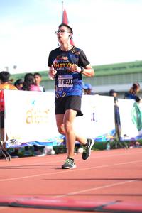 BIB: 21371
                            <button type="button" onclick="openModal(3613590)" class="btn btn-primary btn-sm float-right btn-popup" data-toggle="modal" data-target=".modal-high-quality">
                        <i class="fas fa-shopping-cart"></i> Add to Cart
                    </button>
                                            <button type="button" onclick="isThisMe(3613590, true)" class="btn btn-success btn-sm float-right btn-popup btn-isme hidden" data-toggle="tooltip" data-placement="bottom" title="นี่คือรูปของคุณใช่ไหม คลิกที่นี่เพื่อเอาเข้าอัลบั้ม">
                        <i class="fas fa-plus"></i> Add to album
                    </button>
                    <button type="button" onclick="isThisMe(3613590, false)" class="btn btn-warning btn-sm float-right btn-popup btn-isnotme hidden">
                        <i class="fas fa-ban"></i> Remove from album
                    </button>