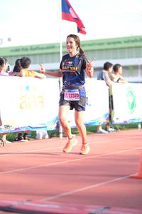 BIB: 22320
                            <button type="button" onclick="openModal(3608498)" class="btn btn-primary btn-sm float-right btn-popup" data-toggle="modal" data-target=".modal-high-quality">
                        <i class="fas fa-shopping-cart"></i> Add to Cart
                    </button>
                                            <button type="button" onclick="isThisMe(3608498, true)" class="btn btn-success btn-sm float-right btn-popup btn-isme hidden" data-toggle="tooltip" data-placement="bottom" title="นี่คือรูปของคุณใช่ไหม คลิกที่นี่เพื่อเอาเข้าอัลบั้ม">
                        <i class="fas fa-plus"></i> Add to album
                    </button>
                    <button type="button" onclick="isThisMe(3608498, false)" class="btn btn-warning btn-sm float-right btn-popup btn-isnotme hidden">
                        <i class="fas fa-ban"></i> Remove from album
                    </button>