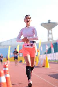 BIB: 22209
                            <button type="button" onclick="openModal(3616660)" class="btn btn-primary btn-sm float-right btn-popup" data-toggle="modal" data-target=".modal-high-quality">
                        <i class="fas fa-shopping-cart"></i> Add to Cart
                    </button>
                                            <button type="button" onclick="isThisMe(3616660, true)" class="btn btn-success btn-sm float-right btn-popup btn-isme hidden" data-toggle="tooltip" data-placement="bottom" title="นี่คือรูปของคุณใช่ไหม คลิกที่นี่เพื่อเอาเข้าอัลบั้ม">
                        <i class="fas fa-plus"></i> Add to album
                    </button>
                    <button type="button" onclick="isThisMe(3616660, false)" class="btn btn-warning btn-sm float-right btn-popup btn-isnotme hidden">
                        <i class="fas fa-ban"></i> Remove from album
                    </button>