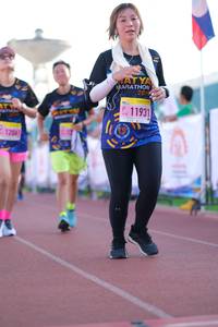 BIB: 201, 11931, 12061
                            <button type="button" onclick="openModal(3608801)" class="btn btn-primary btn-sm float-right btn-popup" data-toggle="modal" data-target=".modal-high-quality">
                        <i class="fas fa-shopping-cart"></i> Add to Cart
                    </button>
                                            <button type="button" onclick="isThisMe(3608801, true)" class="btn btn-success btn-sm float-right btn-popup btn-isme hidden" data-toggle="tooltip" data-placement="bottom" title="นี่คือรูปของคุณใช่ไหม คลิกที่นี่เพื่อเอาเข้าอัลบั้ม">
                        <i class="fas fa-plus"></i> Add to album
                    </button>
                    <button type="button" onclick="isThisMe(3608801, false)" class="btn btn-warning btn-sm float-right btn-popup btn-isnotme hidden">
                        <i class="fas fa-ban"></i> Remove from album
                    </button>