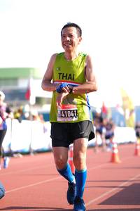 BIB: 41041
                            <button type="button" onclick="openModal(3615168)" class="btn btn-primary btn-sm float-right btn-popup" data-toggle="modal" data-target=".modal-high-quality">
                        <i class="fas fa-shopping-cart"></i> Add to Cart
                    </button>
                                            <button type="button" onclick="isThisMe(3615168, true)" class="btn btn-success btn-sm float-right btn-popup btn-isme hidden" data-toggle="tooltip" data-placement="bottom" title="นี่คือรูปของคุณใช่ไหม คลิกที่นี่เพื่อเอาเข้าอัลบั้ม">
                        <i class="fas fa-plus"></i> Add to album
                    </button>
                    <button type="button" onclick="isThisMe(3615168, false)" class="btn btn-warning btn-sm float-right btn-popup btn-isnotme hidden">
                        <i class="fas fa-ban"></i> Remove from album
                    </button>