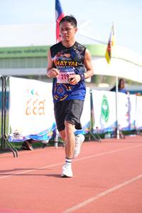 BIB: 
                            <button type="button" onclick="openModal(3627063)" class="btn btn-primary btn-sm float-right btn-popup" data-toggle="modal" data-target=".modal-high-quality">
                        <i class="fas fa-shopping-cart"></i> Add to Cart
                    </button>
                                            <button type="button" onclick="isThisMe(3627063, true)" class="btn btn-success btn-sm float-right btn-popup btn-isme hidden" data-toggle="tooltip" data-placement="bottom" title="นี่คือรูปของคุณใช่ไหม คลิกที่นี่เพื่อเอาเข้าอัลบั้ม">
                        <i class="fas fa-plus"></i> Add to album
                    </button>
                    <button type="button" onclick="isThisMe(3627063, false)" class="btn btn-warning btn-sm float-right btn-popup btn-isnotme hidden">
                        <i class="fas fa-ban"></i> Remove from album
                    </button>