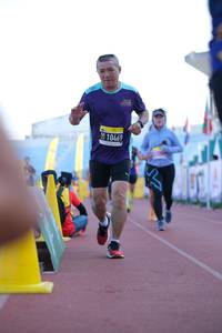 BIB: 10469
                            <button type="button" onclick="openModal(3596794)" class="btn btn-primary btn-sm float-right btn-popup" data-toggle="modal" data-target=".modal-high-quality">
                        <i class="fas fa-shopping-cart"></i> Add to Cart
                    </button>
                                            <button type="button" onclick="isThisMe(3596794, true)" class="btn btn-success btn-sm float-right btn-popup btn-isme hidden" data-toggle="tooltip" data-placement="bottom" title="นี่คือรูปของคุณใช่ไหม คลิกที่นี่เพื่อเอาเข้าอัลบั้ม">
                        <i class="fas fa-plus"></i> Add to album
                    </button>
                    <button type="button" onclick="isThisMe(3596794, false)" class="btn btn-warning btn-sm float-right btn-popup btn-isnotme hidden">
                        <i class="fas fa-ban"></i> Remove from album
                    </button>