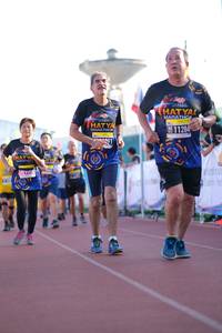 BIB: 112
                            <button type="button" onclick="openModal(3611264)" class="btn btn-primary btn-sm float-right btn-popup" data-toggle="modal" data-target=".modal-high-quality">
                        <i class="fas fa-shopping-cart"></i> Add to Cart
                    </button>
                                            <button type="button" onclick="isThisMe(3611264, true)" class="btn btn-success btn-sm float-right btn-popup btn-isme hidden" data-toggle="tooltip" data-placement="bottom" title="นี่คือรูปของคุณใช่ไหม คลิกที่นี่เพื่อเอาเข้าอัลบั้ม">
                        <i class="fas fa-plus"></i> Add to album
                    </button>
                    <button type="button" onclick="isThisMe(3611264, false)" class="btn btn-warning btn-sm float-right btn-popup btn-isnotme hidden">
                        <i class="fas fa-ban"></i> Remove from album
                    </button>