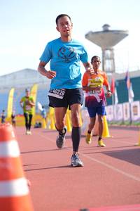 BIB: 40228
                            <button type="button" onclick="openModal(3631201)" class="btn btn-primary btn-sm float-right btn-popup" data-toggle="modal" data-target=".modal-high-quality">
                        <i class="fas fa-shopping-cart"></i> Add to Cart
                    </button>
                                            <button type="button" onclick="isThisMe(3631201, true)" class="btn btn-success btn-sm float-right btn-popup btn-isme hidden" data-toggle="tooltip" data-placement="bottom" title="นี่คือรูปของคุณใช่ไหม คลิกที่นี่เพื่อเอาเข้าอัลบั้ม">
                        <i class="fas fa-plus"></i> Add to album
                    </button>
                    <button type="button" onclick="isThisMe(3631201, false)" class="btn btn-warning btn-sm float-right btn-popup btn-isnotme hidden">
                        <i class="fas fa-ban"></i> Remove from album
                    </button>