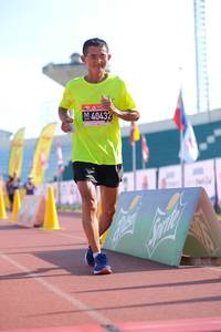 BIB: 
                            <button type="button" onclick="openModal(3630413)" class="btn btn-primary btn-sm float-right btn-popup" data-toggle="modal" data-target=".modal-high-quality">
                        <i class="fas fa-shopping-cart"></i> Add to Cart
                    </button>
                                            <button type="button" onclick="isThisMe(3630413, true)" class="btn btn-success btn-sm float-right btn-popup btn-isme hidden" data-toggle="tooltip" data-placement="bottom" title="นี่คือรูปของคุณใช่ไหม คลิกที่นี่เพื่อเอาเข้าอัลบั้ม">
                        <i class="fas fa-plus"></i> Add to album
                    </button>
                    <button type="button" onclick="isThisMe(3630413, false)" class="btn btn-warning btn-sm float-right btn-popup btn-isnotme hidden">
                        <i class="fas fa-ban"></i> Remove from album
                    </button>