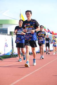 BIB: 21223
                            <button type="button" onclick="openModal(3629207)" class="btn btn-primary btn-sm float-right btn-popup" data-toggle="modal" data-target=".modal-high-quality">
                        <i class="fas fa-shopping-cart"></i> Add to Cart
                    </button>
                                            <button type="button" onclick="isThisMe(3629207, true)" class="btn btn-success btn-sm float-right btn-popup btn-isme hidden" data-toggle="tooltip" data-placement="bottom" title="นี่คือรูปของคุณใช่ไหม คลิกที่นี่เพื่อเอาเข้าอัลบั้ม">
                        <i class="fas fa-plus"></i> Add to album
                    </button>
                    <button type="button" onclick="isThisMe(3629207, false)" class="btn btn-warning btn-sm float-right btn-popup btn-isnotme hidden">
                        <i class="fas fa-ban"></i> Remove from album
                    </button>