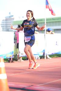 BIB: 2232
                            <button type="button" onclick="openModal(3608486)" class="btn btn-primary btn-sm float-right btn-popup" data-toggle="modal" data-target=".modal-high-quality">
                        <i class="fas fa-shopping-cart"></i> Add to Cart
                    </button>
                                            <button type="button" onclick="isThisMe(3608486, true)" class="btn btn-success btn-sm float-right btn-popup btn-isme hidden" data-toggle="tooltip" data-placement="bottom" title="นี่คือรูปของคุณใช่ไหม คลิกที่นี่เพื่อเอาเข้าอัลบั้ม">
                        <i class="fas fa-plus"></i> Add to album
                    </button>
                    <button type="button" onclick="isThisMe(3608486, false)" class="btn btn-warning btn-sm float-right btn-popup btn-isnotme hidden">
                        <i class="fas fa-ban"></i> Remove from album
                    </button>