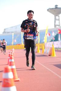 BIB: 4118
                            <button type="button" onclick="openModal(3616324)" class="btn btn-primary btn-sm float-right btn-popup" data-toggle="modal" data-target=".modal-high-quality">
                        <i class="fas fa-shopping-cart"></i> Add to Cart
                    </button>
                                            <button type="button" onclick="isThisMe(3616324, true)" class="btn btn-success btn-sm float-right btn-popup btn-isme hidden" data-toggle="tooltip" data-placement="bottom" title="นี่คือรูปของคุณใช่ไหม คลิกที่นี่เพื่อเอาเข้าอัลบั้ม">
                        <i class="fas fa-plus"></i> Add to album
                    </button>
                    <button type="button" onclick="isThisMe(3616324, false)" class="btn btn-warning btn-sm float-right btn-popup btn-isnotme hidden">
                        <i class="fas fa-ban"></i> Remove from album
                    </button>