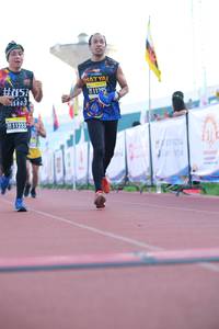 BIB: 11233
                            <button type="button" onclick="openModal(3591424)" class="btn btn-primary btn-sm float-right btn-popup" data-toggle="modal" data-target=".modal-high-quality">
                        <i class="fas fa-shopping-cart"></i> Add to Cart
                    </button>
                                            <button type="button" onclick="isThisMe(3591424, true)" class="btn btn-success btn-sm float-right btn-popup btn-isme hidden" data-toggle="tooltip" data-placement="bottom" title="นี่คือรูปของคุณใช่ไหม คลิกที่นี่เพื่อเอาเข้าอัลบั้ม">
                        <i class="fas fa-plus"></i> Add to album
                    </button>
                    <button type="button" onclick="isThisMe(3591424, false)" class="btn btn-warning btn-sm float-right btn-popup btn-isnotme hidden">
                        <i class="fas fa-ban"></i> Remove from album
                    </button>