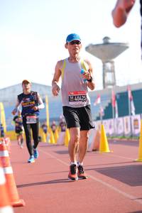 BIB: 40425
                            <button type="button" onclick="openModal(3622181)" class="btn btn-primary btn-sm float-right btn-popup" data-toggle="modal" data-target=".modal-high-quality">
                        <i class="fas fa-shopping-cart"></i> Add to Cart
                    </button>
                                            <button type="button" onclick="isThisMe(3622181, true)" class="btn btn-success btn-sm float-right btn-popup btn-isme hidden" data-toggle="tooltip" data-placement="bottom" title="นี่คือรูปของคุณใช่ไหม คลิกที่นี่เพื่อเอาเข้าอัลบั้ม">
                        <i class="fas fa-plus"></i> Add to album
                    </button>
                    <button type="button" onclick="isThisMe(3622181, false)" class="btn btn-warning btn-sm float-right btn-popup btn-isnotme hidden">
                        <i class="fas fa-ban"></i> Remove from album
                    </button>