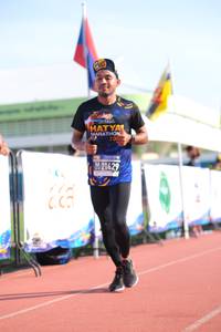 BIB: 21429
                            <button type="button" onclick="openModal(3629411)" class="btn btn-primary btn-sm float-right btn-popup" data-toggle="modal" data-target=".modal-high-quality">
                        <i class="fas fa-shopping-cart"></i> Add to Cart
                    </button>
                                            <button type="button" onclick="isThisMe(3629411, true)" class="btn btn-success btn-sm float-right btn-popup btn-isme hidden" data-toggle="tooltip" data-placement="bottom" title="นี่คือรูปของคุณใช่ไหม คลิกที่นี่เพื่อเอาเข้าอัลบั้ม">
                        <i class="fas fa-plus"></i> Add to album
                    </button>
                    <button type="button" onclick="isThisMe(3629411, false)" class="btn btn-warning btn-sm float-right btn-popup btn-isnotme hidden">
                        <i class="fas fa-ban"></i> Remove from album
                    </button>