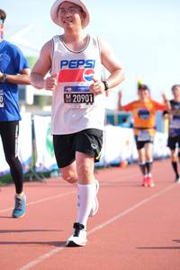 BIB: 20901
                            <button type="button" onclick="openModal(3626201)" class="btn btn-primary btn-sm float-right btn-popup" data-toggle="modal" data-target=".modal-high-quality">
                        <i class="fas fa-shopping-cart"></i> Add to Cart
                    </button>
                                            <button type="button" onclick="isThisMe(3626201, true)" class="btn btn-success btn-sm float-right btn-popup btn-isme hidden" data-toggle="tooltip" data-placement="bottom" title="นี่คือรูปของคุณใช่ไหม คลิกที่นี่เพื่อเอาเข้าอัลบั้ม">
                        <i class="fas fa-plus"></i> Add to album
                    </button>
                    <button type="button" onclick="isThisMe(3626201, false)" class="btn btn-warning btn-sm float-right btn-popup btn-isnotme hidden">
                        <i class="fas fa-ban"></i> Remove from album
                    </button>