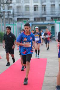 BIB: 
                            <button type="button" onclick="openModal(3590039)" class="btn btn-primary btn-sm float-right btn-popup" data-toggle="modal" data-target=".modal-high-quality">
                        <i class="fas fa-shopping-cart"></i> Add to Cart
                    </button>
                                            <button type="button" onclick="isThisMe(3590039, true)" class="btn btn-success btn-sm float-right btn-popup btn-isme hidden" data-toggle="tooltip" data-placement="bottom" title="นี่คือรูปของคุณใช่ไหม คลิกที่นี่เพื่อเอาเข้าอัลบั้ม">
                        <i class="fas fa-plus"></i> Add to album
                    </button>
                    <button type="button" onclick="isThisMe(3590039, false)" class="btn btn-warning btn-sm float-right btn-popup btn-isnotme hidden">
                        <i class="fas fa-ban"></i> Remove from album
                    </button>