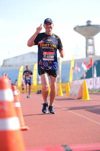 BIB: 2033, 40869
                            <button type="button" onclick="openModal(3615621)" class="btn btn-primary btn-sm float-right btn-popup" data-toggle="modal" data-target=".modal-high-quality">
                        <i class="fas fa-shopping-cart"></i> Add to Cart
                    </button>
                                            <button type="button" onclick="isThisMe(3615621, true)" class="btn btn-success btn-sm float-right btn-popup btn-isme hidden" data-toggle="tooltip" data-placement="bottom" title="นี่คือรูปของคุณใช่ไหม คลิกที่นี่เพื่อเอาเข้าอัลบั้ม">
                        <i class="fas fa-plus"></i> Add to album
                    </button>
                    <button type="button" onclick="isThisMe(3615621, false)" class="btn btn-warning btn-sm float-right btn-popup btn-isnotme hidden">
                        <i class="fas fa-ban"></i> Remove from album
                    </button>