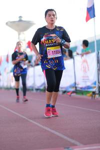 BIB: 11556
                            <button type="button" onclick="openModal(3608940)" class="btn btn-primary btn-sm float-right btn-popup" data-toggle="modal" data-target=".modal-high-quality">
                        <i class="fas fa-shopping-cart"></i> Add to Cart
                    </button>
                                            <button type="button" onclick="isThisMe(3608940, true)" class="btn btn-success btn-sm float-right btn-popup btn-isme hidden" data-toggle="tooltip" data-placement="bottom" title="นี่คือรูปของคุณใช่ไหม คลิกที่นี่เพื่อเอาเข้าอัลบั้ม">
                        <i class="fas fa-plus"></i> Add to album
                    </button>
                    <button type="button" onclick="isThisMe(3608940, false)" class="btn btn-warning btn-sm float-right btn-popup btn-isnotme hidden">
                        <i class="fas fa-ban"></i> Remove from album
                    </button>