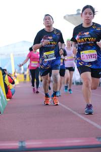 BIB: 219, 11932
                            <button type="button" onclick="openModal(3604010)" class="btn btn-primary btn-sm float-right btn-popup" data-toggle="modal" data-target=".modal-high-quality">
                        <i class="fas fa-shopping-cart"></i> Add to Cart
                    </button>
                                            <button type="button" onclick="isThisMe(3604010, true)" class="btn btn-success btn-sm float-right btn-popup btn-isme hidden" data-toggle="tooltip" data-placement="bottom" title="นี่คือรูปของคุณใช่ไหม คลิกที่นี่เพื่อเอาเข้าอัลบั้ม">
                        <i class="fas fa-plus"></i> Add to album
                    </button>
                    <button type="button" onclick="isThisMe(3604010, false)" class="btn btn-warning btn-sm float-right btn-popup btn-isnotme hidden">
                        <i class="fas fa-ban"></i> Remove from album
                    </button>