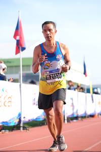 BIB: 2153
                            <button type="button" onclick="openModal(3620762)" class="btn btn-primary btn-sm float-right btn-popup" data-toggle="modal" data-target=".modal-high-quality">
                        <i class="fas fa-shopping-cart"></i> Add to Cart
                    </button>
                                            <button type="button" onclick="isThisMe(3620762, true)" class="btn btn-success btn-sm float-right btn-popup btn-isme hidden" data-toggle="tooltip" data-placement="bottom" title="นี่คือรูปของคุณใช่ไหม คลิกที่นี่เพื่อเอาเข้าอัลบั้ม">
                        <i class="fas fa-plus"></i> Add to album
                    </button>
                    <button type="button" onclick="isThisMe(3620762, false)" class="btn btn-warning btn-sm float-right btn-popup btn-isnotme hidden">
                        <i class="fas fa-ban"></i> Remove from album
                    </button>