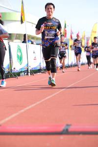 BIB: 20057
                            <button type="button" onclick="openModal(3627256)" class="btn btn-primary btn-sm float-right btn-popup" data-toggle="modal" data-target=".modal-high-quality">
                        <i class="fas fa-shopping-cart"></i> Add to Cart
                    </button>
                                            <button type="button" onclick="isThisMe(3627256, true)" class="btn btn-success btn-sm float-right btn-popup btn-isme hidden" data-toggle="tooltip" data-placement="bottom" title="นี่คือรูปของคุณใช่ไหม คลิกที่นี่เพื่อเอาเข้าอัลบั้ม">
                        <i class="fas fa-plus"></i> Add to album
                    </button>
                    <button type="button" onclick="isThisMe(3627256, false)" class="btn btn-warning btn-sm float-right btn-popup btn-isnotme hidden">
                        <i class="fas fa-ban"></i> Remove from album
                    </button>