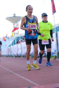 BIB: 12708, 12611
                            <button type="button" onclick="openModal(3600762)" class="btn btn-primary btn-sm float-right btn-popup" data-toggle="modal" data-target=".modal-high-quality">
                        <i class="fas fa-shopping-cart"></i> Add to Cart
                    </button>
                                            <button type="button" onclick="isThisMe(3600762, true)" class="btn btn-success btn-sm float-right btn-popup btn-isme hidden" data-toggle="tooltip" data-placement="bottom" title="นี่คือรูปของคุณใช่ไหม คลิกที่นี่เพื่อเอาเข้าอัลบั้ม">
                        <i class="fas fa-plus"></i> Add to album
                    </button>
                    <button type="button" onclick="isThisMe(3600762, false)" class="btn btn-warning btn-sm float-right btn-popup btn-isnotme hidden">
                        <i class="fas fa-ban"></i> Remove from album
                    </button>