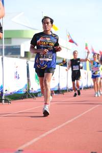 BIB: 201, 21103
                            <button type="button" onclick="openModal(3629212)" class="btn btn-primary btn-sm float-right btn-popup" data-toggle="modal" data-target=".modal-high-quality">
                        <i class="fas fa-shopping-cart"></i> Add to Cart
                    </button>
                                            <button type="button" onclick="isThisMe(3629212, true)" class="btn btn-success btn-sm float-right btn-popup btn-isme hidden" data-toggle="tooltip" data-placement="bottom" title="นี่คือรูปของคุณใช่ไหม คลิกที่นี่เพื่อเอาเข้าอัลบั้ม">
                        <i class="fas fa-plus"></i> Add to album
                    </button>
                    <button type="button" onclick="isThisMe(3629212, false)" class="btn btn-warning btn-sm float-right btn-popup btn-isnotme hidden">
                        <i class="fas fa-ban"></i> Remove from album
                    </button>