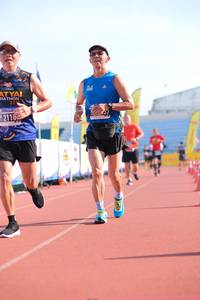 BIB: 2110
                            <button type="button" onclick="openModal(3630577)" class="btn btn-primary btn-sm float-right btn-popup" data-toggle="modal" data-target=".modal-high-quality">
                        <i class="fas fa-shopping-cart"></i> Add to Cart
                    </button>
                                            <button type="button" onclick="isThisMe(3630577, true)" class="btn btn-success btn-sm float-right btn-popup btn-isme hidden" data-toggle="tooltip" data-placement="bottom" title="นี่คือรูปของคุณใช่ไหม คลิกที่นี่เพื่อเอาเข้าอัลบั้ม">
                        <i class="fas fa-plus"></i> Add to album
                    </button>
                    <button type="button" onclick="isThisMe(3630577, false)" class="btn btn-warning btn-sm float-right btn-popup btn-isnotme hidden">
                        <i class="fas fa-ban"></i> Remove from album
                    </button>