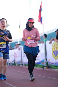 BIB: 12278, 10479
                            <button type="button" onclick="openModal(3611458)" class="btn btn-primary btn-sm float-right btn-popup" data-toggle="modal" data-target=".modal-high-quality">
                        <i class="fas fa-shopping-cart"></i> Add to Cart
                    </button>
                                            <button type="button" onclick="isThisMe(3611458, true)" class="btn btn-success btn-sm float-right btn-popup btn-isme hidden" data-toggle="tooltip" data-placement="bottom" title="นี่คือรูปของคุณใช่ไหม คลิกที่นี่เพื่อเอาเข้าอัลบั้ม">
                        <i class="fas fa-plus"></i> Add to album
                    </button>
                    <button type="button" onclick="isThisMe(3611458, false)" class="btn btn-warning btn-sm float-right btn-popup btn-isnotme hidden">
                        <i class="fas fa-ban"></i> Remove from album
                    </button>