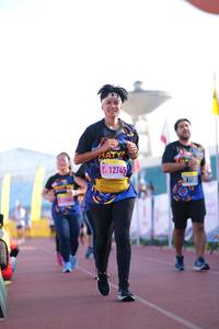 BIB: 12745
                            <button type="button" onclick="openModal(3611548)" class="btn btn-primary btn-sm float-right btn-popup" data-toggle="modal" data-target=".modal-high-quality">
                        <i class="fas fa-shopping-cart"></i> Add to Cart
                    </button>
                                            <button type="button" onclick="isThisMe(3611548, true)" class="btn btn-success btn-sm float-right btn-popup btn-isme hidden" data-toggle="tooltip" data-placement="bottom" title="นี่คือรูปของคุณใช่ไหม คลิกที่นี่เพื่อเอาเข้าอัลบั้ม">
                        <i class="fas fa-plus"></i> Add to album
                    </button>
                    <button type="button" onclick="isThisMe(3611548, false)" class="btn btn-warning btn-sm float-right btn-popup btn-isnotme hidden">
                        <i class="fas fa-ban"></i> Remove from album
                    </button>