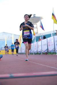 BIB: 12197
                            <button type="button" onclick="openModal(3594823)" class="btn btn-primary btn-sm float-right btn-popup" data-toggle="modal" data-target=".modal-high-quality">
                        <i class="fas fa-shopping-cart"></i> Add to Cart
                    </button>
                                            <button type="button" onclick="isThisMe(3594823, true)" class="btn btn-success btn-sm float-right btn-popup btn-isme hidden" data-toggle="tooltip" data-placement="bottom" title="นี่คือรูปของคุณใช่ไหม คลิกที่นี่เพื่อเอาเข้าอัลบั้ม">
                        <i class="fas fa-plus"></i> Add to album
                    </button>
                    <button type="button" onclick="isThisMe(3594823, false)" class="btn btn-warning btn-sm float-right btn-popup btn-isnotme hidden">
                        <i class="fas fa-ban"></i> Remove from album
                    </button>