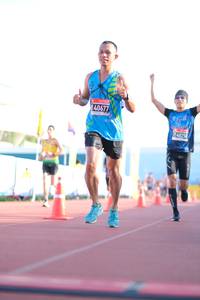 BIB: 40677, 40250
                            <button type="button" onclick="openModal(3608279)" class="btn btn-primary btn-sm float-right btn-popup" data-toggle="modal" data-target=".modal-high-quality">
                        <i class="fas fa-shopping-cart"></i> Add to Cart
                    </button>
                                            <button type="button" onclick="isThisMe(3608279, true)" class="btn btn-success btn-sm float-right btn-popup btn-isme hidden" data-toggle="tooltip" data-placement="bottom" title="นี่คือรูปของคุณใช่ไหม คลิกที่นี่เพื่อเอาเข้าอัลบั้ม">
                        <i class="fas fa-plus"></i> Add to album
                    </button>
                    <button type="button" onclick="isThisMe(3608279, false)" class="btn btn-warning btn-sm float-right btn-popup btn-isnotme hidden">
                        <i class="fas fa-ban"></i> Remove from album
                    </button>