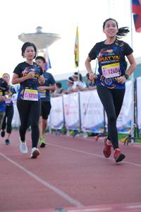 BIB: 1240, 12123
                            <button type="button" onclick="openModal(3600381)" class="btn btn-primary btn-sm float-right btn-popup" data-toggle="modal" data-target=".modal-high-quality">
                        <i class="fas fa-shopping-cart"></i> Add to Cart
                    </button>
                                            <button type="button" onclick="isThisMe(3600381, true)" class="btn btn-success btn-sm float-right btn-popup btn-isme hidden" data-toggle="tooltip" data-placement="bottom" title="นี่คือรูปของคุณใช่ไหม คลิกที่นี่เพื่อเอาเข้าอัลบั้ม">
                        <i class="fas fa-plus"></i> Add to album
                    </button>
                    <button type="button" onclick="isThisMe(3600381, false)" class="btn btn-warning btn-sm float-right btn-popup btn-isnotme hidden">
                        <i class="fas fa-ban"></i> Remove from album
                    </button>