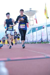 BIB: 11768
                            <button type="button" onclick="openModal(3591398)" class="btn btn-primary btn-sm float-right btn-popup" data-toggle="modal" data-target=".modal-high-quality">
                        <i class="fas fa-shopping-cart"></i> Add to Cart
                    </button>
                                            <button type="button" onclick="isThisMe(3591398, true)" class="btn btn-success btn-sm float-right btn-popup btn-isme hidden" data-toggle="tooltip" data-placement="bottom" title="นี่คือรูปของคุณใช่ไหม คลิกที่นี่เพื่อเอาเข้าอัลบั้ม">
                        <i class="fas fa-plus"></i> Add to album
                    </button>
                    <button type="button" onclick="isThisMe(3591398, false)" class="btn btn-warning btn-sm float-right btn-popup btn-isnotme hidden">
                        <i class="fas fa-ban"></i> Remove from album
                    </button>