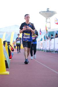 BIB: 1208
                            <button type="button" onclick="openModal(3608688)" class="btn btn-primary btn-sm float-right btn-popup" data-toggle="modal" data-target=".modal-high-quality">
                        <i class="fas fa-shopping-cart"></i> Add to Cart
                    </button>
                                            <button type="button" onclick="isThisMe(3608688, true)" class="btn btn-success btn-sm float-right btn-popup btn-isme hidden" data-toggle="tooltip" data-placement="bottom" title="นี่คือรูปของคุณใช่ไหม คลิกที่นี่เพื่อเอาเข้าอัลบั้ม">
                        <i class="fas fa-plus"></i> Add to album
                    </button>
                    <button type="button" onclick="isThisMe(3608688, false)" class="btn btn-warning btn-sm float-right btn-popup btn-isnotme hidden">
                        <i class="fas fa-ban"></i> Remove from album
                    </button>