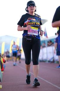 BIB: 12657
                            <button type="button" onclick="openModal(3608462)" class="btn btn-primary btn-sm float-right btn-popup" data-toggle="modal" data-target=".modal-high-quality">
                        <i class="fas fa-shopping-cart"></i> Add to Cart
                    </button>
                                            <button type="button" onclick="isThisMe(3608462, true)" class="btn btn-success btn-sm float-right btn-popup btn-isme hidden" data-toggle="tooltip" data-placement="bottom" title="นี่คือรูปของคุณใช่ไหม คลิกที่นี่เพื่อเอาเข้าอัลบั้ม">
                        <i class="fas fa-plus"></i> Add to album
                    </button>
                    <button type="button" onclick="isThisMe(3608462, false)" class="btn btn-warning btn-sm float-right btn-popup btn-isnotme hidden">
                        <i class="fas fa-ban"></i> Remove from album
                    </button>