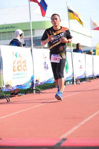 BIB: 22419
                            <button type="button" onclick="openModal(3628281)" class="btn btn-primary btn-sm float-right btn-popup" data-toggle="modal" data-target=".modal-high-quality">
                        <i class="fas fa-shopping-cart"></i> Add to Cart
                    </button>
                                            <button type="button" onclick="isThisMe(3628281, true)" class="btn btn-success btn-sm float-right btn-popup btn-isme hidden" data-toggle="tooltip" data-placement="bottom" title="นี่คือรูปของคุณใช่ไหม คลิกที่นี่เพื่อเอาเข้าอัลบั้ม">
                        <i class="fas fa-plus"></i> Add to album
                    </button>
                    <button type="button" onclick="isThisMe(3628281, false)" class="btn btn-warning btn-sm float-right btn-popup btn-isnotme hidden">
                        <i class="fas fa-ban"></i> Remove from album
                    </button>