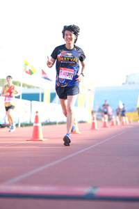 BIB: 1392
                            <button type="button" onclick="openModal(3608737)" class="btn btn-primary btn-sm float-right btn-popup" data-toggle="modal" data-target=".modal-high-quality">
                        <i class="fas fa-shopping-cart"></i> Add to Cart
                    </button>
                                            <button type="button" onclick="isThisMe(3608737, true)" class="btn btn-success btn-sm float-right btn-popup btn-isme hidden" data-toggle="tooltip" data-placement="bottom" title="นี่คือรูปของคุณใช่ไหม คลิกที่นี่เพื่อเอาเข้าอัลบั้ม">
                        <i class="fas fa-plus"></i> Add to album
                    </button>
                    <button type="button" onclick="isThisMe(3608737, false)" class="btn btn-warning btn-sm float-right btn-popup btn-isnotme hidden">
                        <i class="fas fa-ban"></i> Remove from album
                    </button>