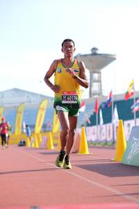 BIB: 40178
                            <button type="button" onclick="openModal(3630819)" class="btn btn-primary btn-sm float-right btn-popup" data-toggle="modal" data-target=".modal-high-quality">
                        <i class="fas fa-shopping-cart"></i> Add to Cart
                    </button>
                                            <button type="button" onclick="isThisMe(3630819, true)" class="btn btn-success btn-sm float-right btn-popup btn-isme hidden" data-toggle="tooltip" data-placement="bottom" title="นี่คือรูปของคุณใช่ไหม คลิกที่นี่เพื่อเอาเข้าอัลบั้ม">
                        <i class="fas fa-plus"></i> Add to album
                    </button>
                    <button type="button" onclick="isThisMe(3630819, false)" class="btn btn-warning btn-sm float-right btn-popup btn-isnotme hidden">
                        <i class="fas fa-ban"></i> Remove from album
                    </button>