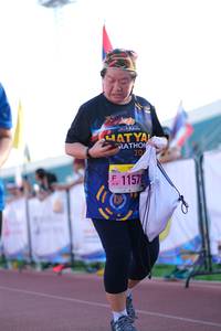 BIB: 1157
                            <button type="button" onclick="openModal(3611245)" class="btn btn-primary btn-sm float-right btn-popup" data-toggle="modal" data-target=".modal-high-quality">
                        <i class="fas fa-shopping-cart"></i> Add to Cart
                    </button>
                                            <button type="button" onclick="isThisMe(3611245, true)" class="btn btn-success btn-sm float-right btn-popup btn-isme hidden" data-toggle="tooltip" data-placement="bottom" title="นี่คือรูปของคุณใช่ไหม คลิกที่นี่เพื่อเอาเข้าอัลบั้ม">
                        <i class="fas fa-plus"></i> Add to album
                    </button>
                    <button type="button" onclick="isThisMe(3611245, false)" class="btn btn-warning btn-sm float-right btn-popup btn-isnotme hidden">
                        <i class="fas fa-ban"></i> Remove from album
                    </button>