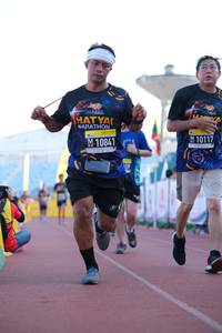 BIB: 10117, 10841
                            <button type="button" onclick="openModal(3597324)" class="btn btn-primary btn-sm float-right btn-popup" data-toggle="modal" data-target=".modal-high-quality">
                        <i class="fas fa-shopping-cart"></i> Add to Cart
                    </button>
                                            <button type="button" onclick="isThisMe(3597324, true)" class="btn btn-success btn-sm float-right btn-popup btn-isme hidden" data-toggle="tooltip" data-placement="bottom" title="นี่คือรูปของคุณใช่ไหม คลิกที่นี่เพื่อเอาเข้าอัลบั้ม">
                        <i class="fas fa-plus"></i> Add to album
                    </button>
                    <button type="button" onclick="isThisMe(3597324, false)" class="btn btn-warning btn-sm float-right btn-popup btn-isnotme hidden">
                        <i class="fas fa-ban"></i> Remove from album
                    </button>