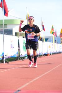 BIB: 22165, 
                            <button type="button" onclick="openModal(3629537)" class="btn btn-primary btn-sm float-right btn-popup" data-toggle="modal" data-target=".modal-high-quality">
                        <i class="fas fa-shopping-cart"></i> Add to Cart
                    </button>
                                            <button type="button" onclick="isThisMe(3629537, true)" class="btn btn-success btn-sm float-right btn-popup btn-isme hidden" data-toggle="tooltip" data-placement="bottom" title="นี่คือรูปของคุณใช่ไหม คลิกที่นี่เพื่อเอาเข้าอัลบั้ม">
                        <i class="fas fa-plus"></i> Add to album
                    </button>
                    <button type="button" onclick="isThisMe(3629537, false)" class="btn btn-warning btn-sm float-right btn-popup btn-isnotme hidden">
                        <i class="fas fa-ban"></i> Remove from album
                    </button>