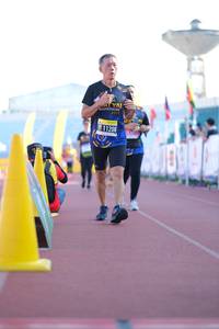 BIB: 11208
                            <button type="button" onclick="openModal(3608676)" class="btn btn-primary btn-sm float-right btn-popup" data-toggle="modal" data-target=".modal-high-quality">
                        <i class="fas fa-shopping-cart"></i> Add to Cart
                    </button>
                                            <button type="button" onclick="isThisMe(3608676, true)" class="btn btn-success btn-sm float-right btn-popup btn-isme hidden" data-toggle="tooltip" data-placement="bottom" title="นี่คือรูปของคุณใช่ไหม คลิกที่นี่เพื่อเอาเข้าอัลบั้ม">
                        <i class="fas fa-plus"></i> Add to album
                    </button>
                    <button type="button" onclick="isThisMe(3608676, false)" class="btn btn-warning btn-sm float-right btn-popup btn-isnotme hidden">
                        <i class="fas fa-ban"></i> Remove from album
                    </button>