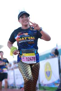 BIB: 2019, 12478
                            <button type="button" onclick="openModal(3603420)" class="btn btn-primary btn-sm float-right btn-popup" data-toggle="modal" data-target=".modal-high-quality">
                        <i class="fas fa-shopping-cart"></i> Add to Cart
                    </button>
                                            <button type="button" onclick="isThisMe(3603420, true)" class="btn btn-success btn-sm float-right btn-popup btn-isme hidden" data-toggle="tooltip" data-placement="bottom" title="นี่คือรูปของคุณใช่ไหม คลิกที่นี่เพื่อเอาเข้าอัลบั้ม">
                        <i class="fas fa-plus"></i> Add to album
                    </button>
                    <button type="button" onclick="isThisMe(3603420, false)" class="btn btn-warning btn-sm float-right btn-popup btn-isnotme hidden">
                        <i class="fas fa-ban"></i> Remove from album
                    </button>