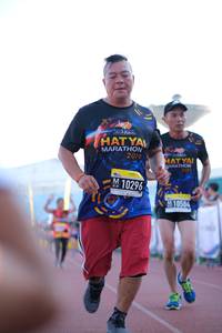 BIB: 201, 10296
                            <button type="button" onclick="openModal(3600799)" class="btn btn-primary btn-sm float-right btn-popup" data-toggle="modal" data-target=".modal-high-quality">
                        <i class="fas fa-shopping-cart"></i> Add to Cart
                    </button>
                                            <button type="button" onclick="isThisMe(3600799, true)" class="btn btn-success btn-sm float-right btn-popup btn-isme hidden" data-toggle="tooltip" data-placement="bottom" title="นี่คือรูปของคุณใช่ไหม คลิกที่นี่เพื่อเอาเข้าอัลบั้ม">
                        <i class="fas fa-plus"></i> Add to album
                    </button>
                    <button type="button" onclick="isThisMe(3600799, false)" class="btn btn-warning btn-sm float-right btn-popup btn-isnotme hidden">
                        <i class="fas fa-ban"></i> Remove from album
                    </button>