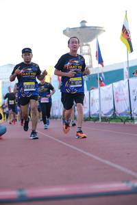 BIB: 10599
                            <button type="button" onclick="openModal(3595180)" class="btn btn-primary btn-sm float-right btn-popup" data-toggle="modal" data-target=".modal-high-quality">
                        <i class="fas fa-shopping-cart"></i> Add to Cart
                    </button>
                                            <button type="button" onclick="isThisMe(3595180, true)" class="btn btn-success btn-sm float-right btn-popup btn-isme hidden" data-toggle="tooltip" data-placement="bottom" title="นี่คือรูปของคุณใช่ไหม คลิกที่นี่เพื่อเอาเข้าอัลบั้ม">
                        <i class="fas fa-plus"></i> Add to album
                    </button>
                    <button type="button" onclick="isThisMe(3595180, false)" class="btn btn-warning btn-sm float-right btn-popup btn-isnotme hidden">
                        <i class="fas fa-ban"></i> Remove from album
                    </button>