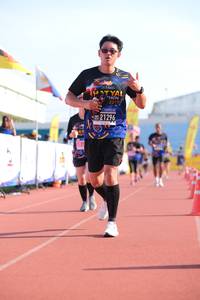 BIB: 201, 296
                            <button type="button" onclick="openModal(3628156)" class="btn btn-primary btn-sm float-right btn-popup" data-toggle="modal" data-target=".modal-high-quality">
                        <i class="fas fa-shopping-cart"></i> Add to Cart
                    </button>
                                            <button type="button" onclick="isThisMe(3628156, true)" class="btn btn-success btn-sm float-right btn-popup btn-isme hidden" data-toggle="tooltip" data-placement="bottom" title="นี่คือรูปของคุณใช่ไหม คลิกที่นี่เพื่อเอาเข้าอัลบั้ม">
                        <i class="fas fa-plus"></i> Add to album
                    </button>
                    <button type="button" onclick="isThisMe(3628156, false)" class="btn btn-warning btn-sm float-right btn-popup btn-isnotme hidden">
                        <i class="fas fa-ban"></i> Remove from album
                    </button>